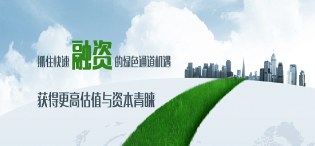 为何越有钱的人越“抠门”？世界顶级富豪的财务智慧与商业逻辑