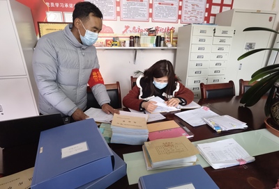 规范办学行为 促进健康发展 西藏企业管理