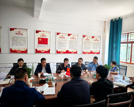 西藏自治区市场监管局靠前服务 精准指导西藏康酒酒业申办食品生产许可